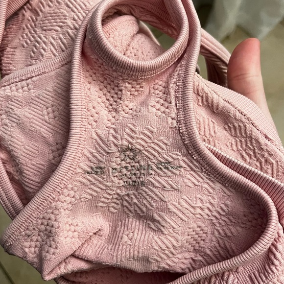 SOLD‼️ - Picture 3 of 3